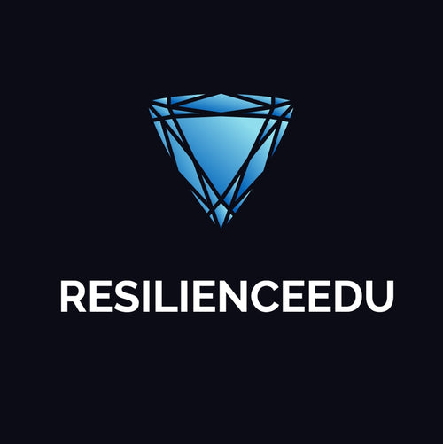 resilienceedu